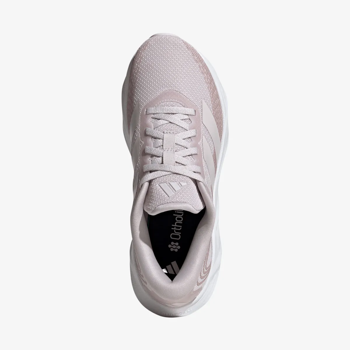 adidas Tenisice GALAXY 8 W 