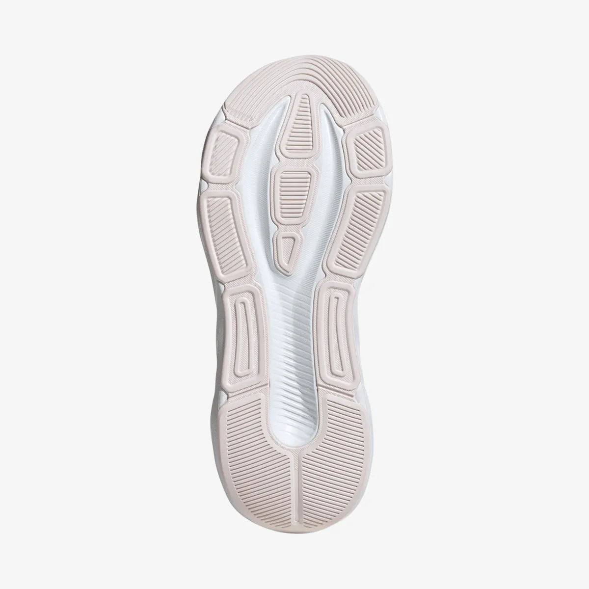 adidas Tenisice GALAXY 8 W 
