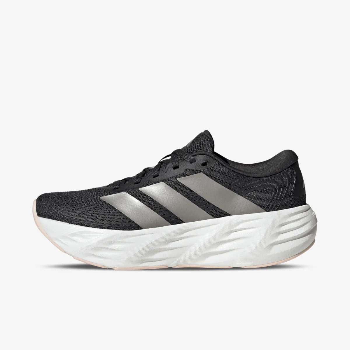 adidas Tenisice GALAXY 8 W