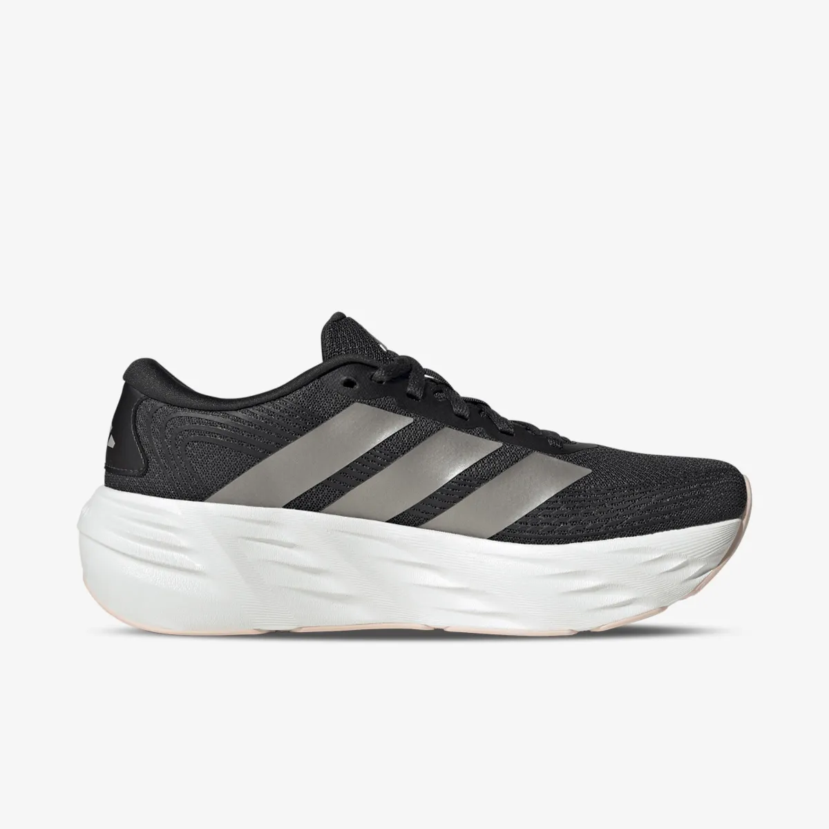 adidas Tenisice GALAXY 8 W