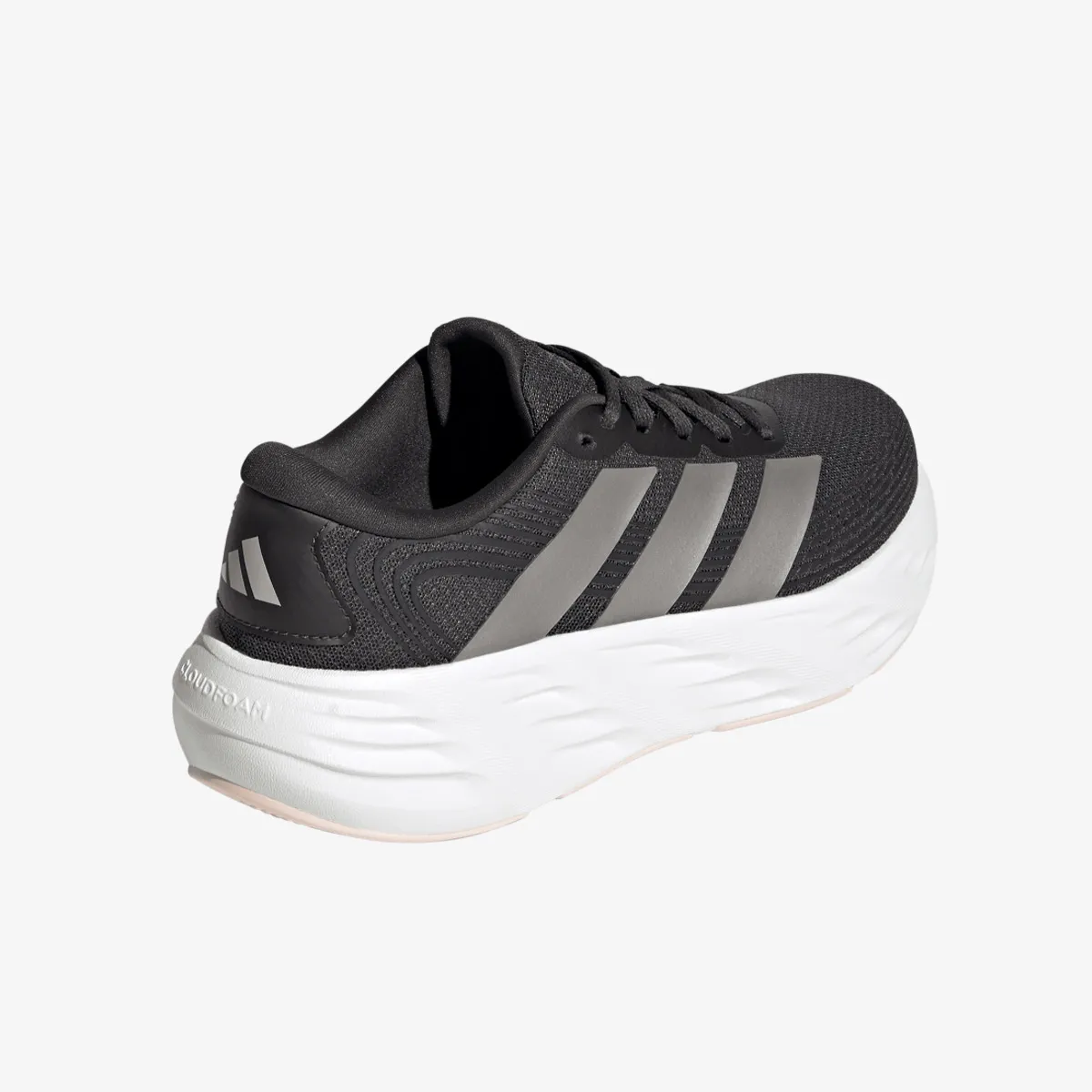 adidas Tenisice GALAXY 8 W