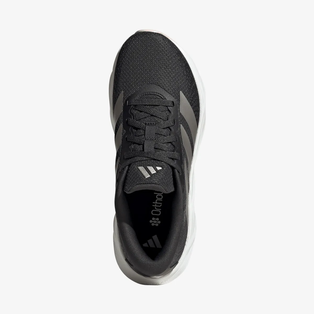 adidas Tenisice GALAXY 8 W