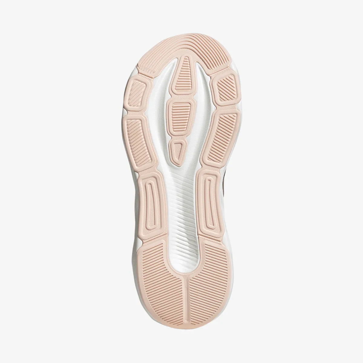 adidas Tenisice GALAXY 8 W