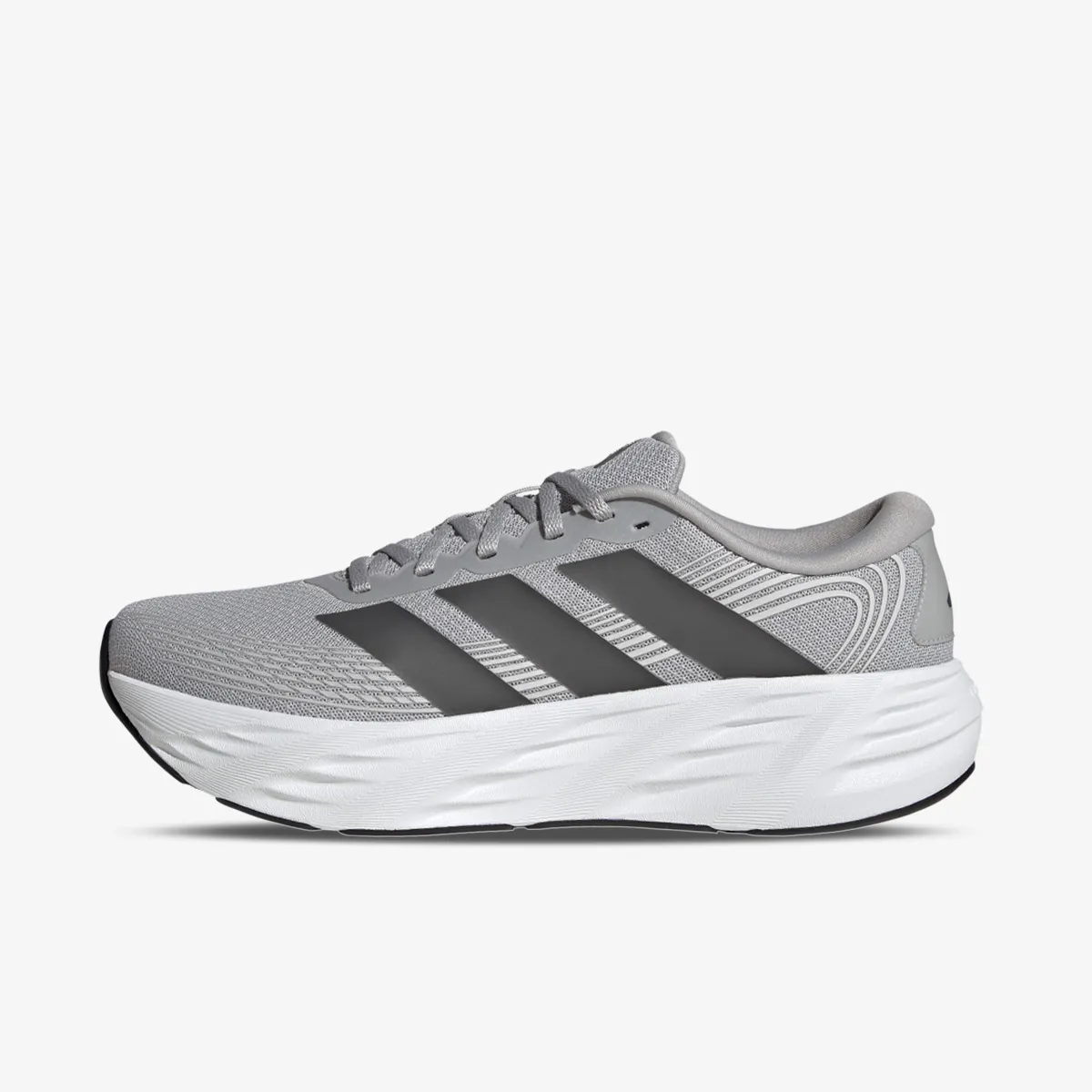 adidas Tenisice GALAXY 8 M 