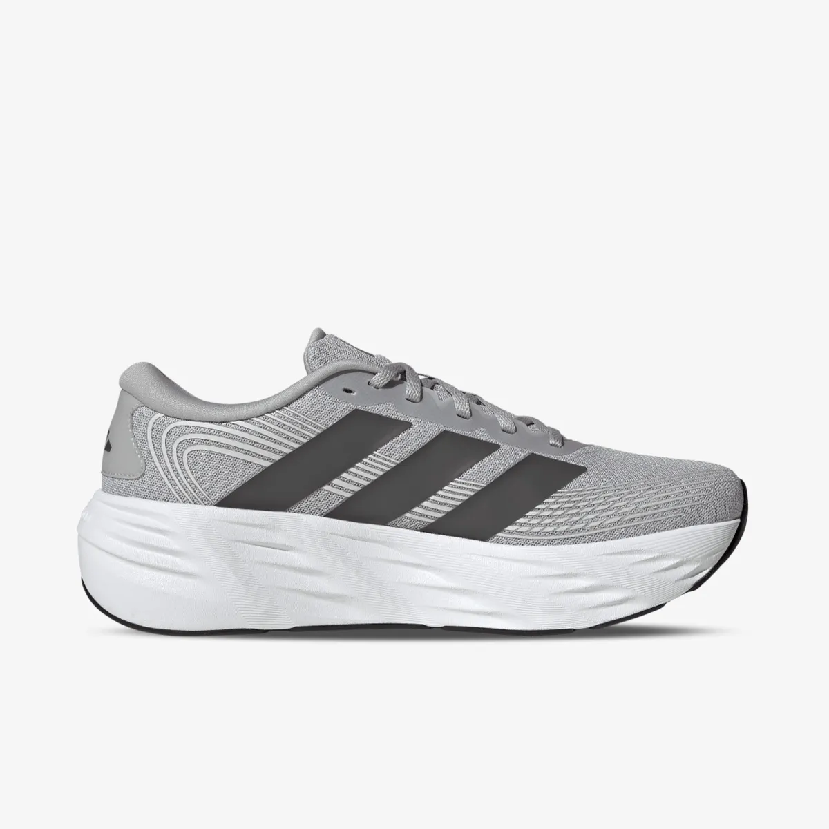 adidas Tenisice GALAXY 8 M 
