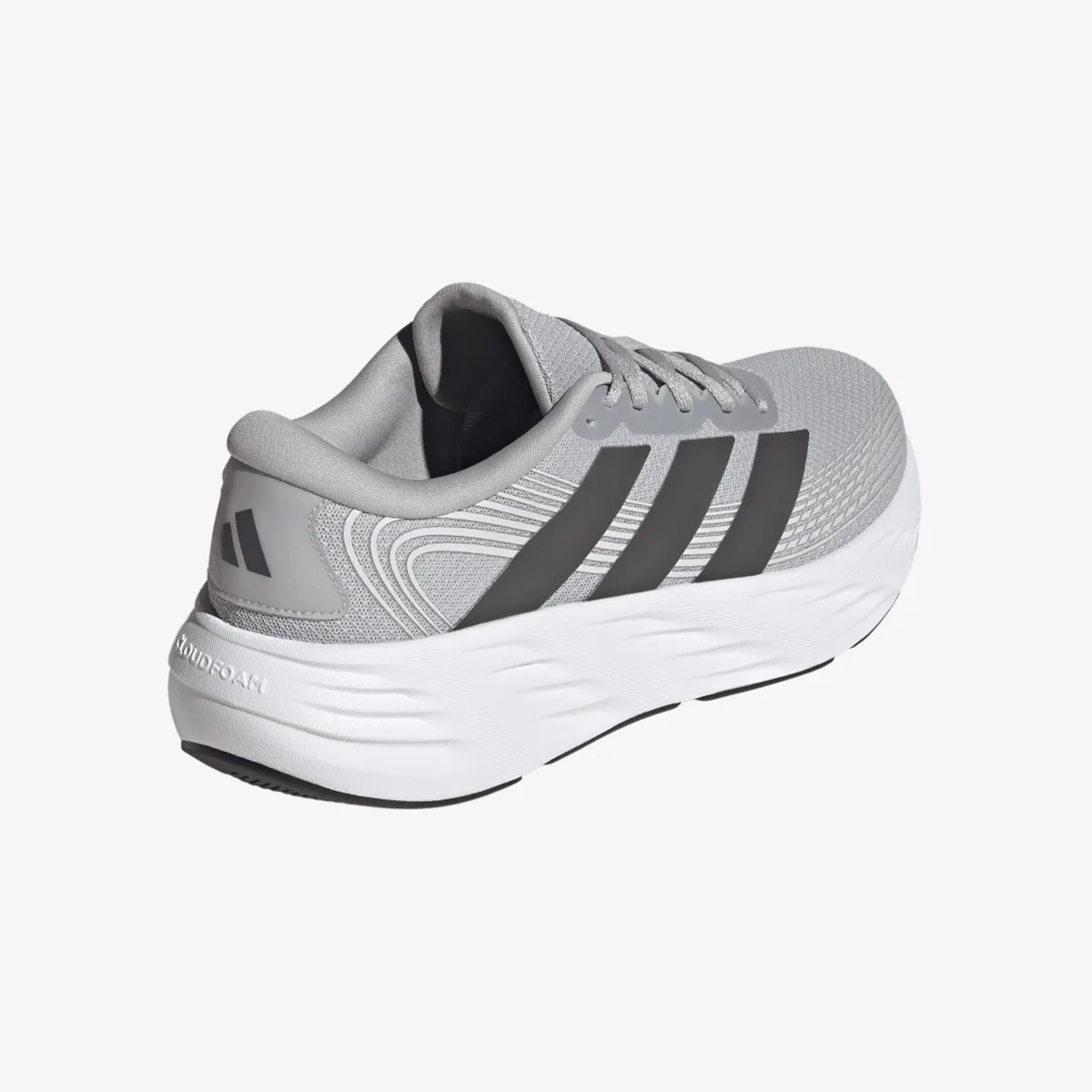 adidas Tenisice GALAXY 8 M 