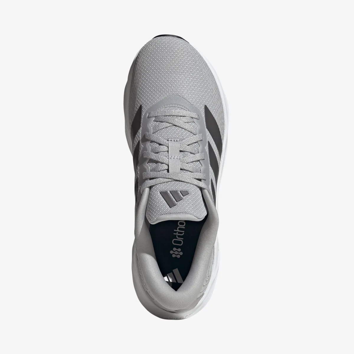 adidas Tenisice GALAXY 8 M 