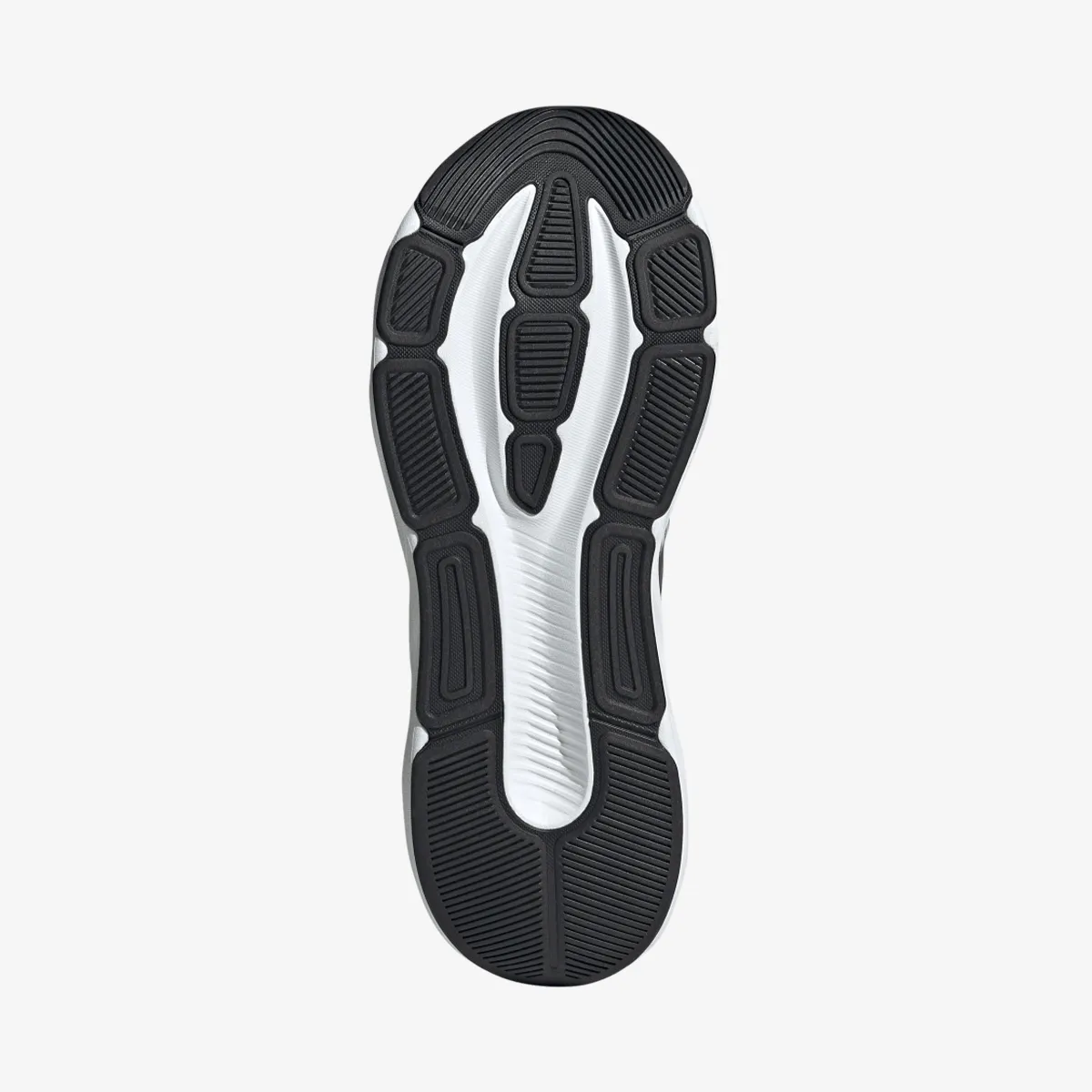 adidas Tenisice GALAXY 8 M 