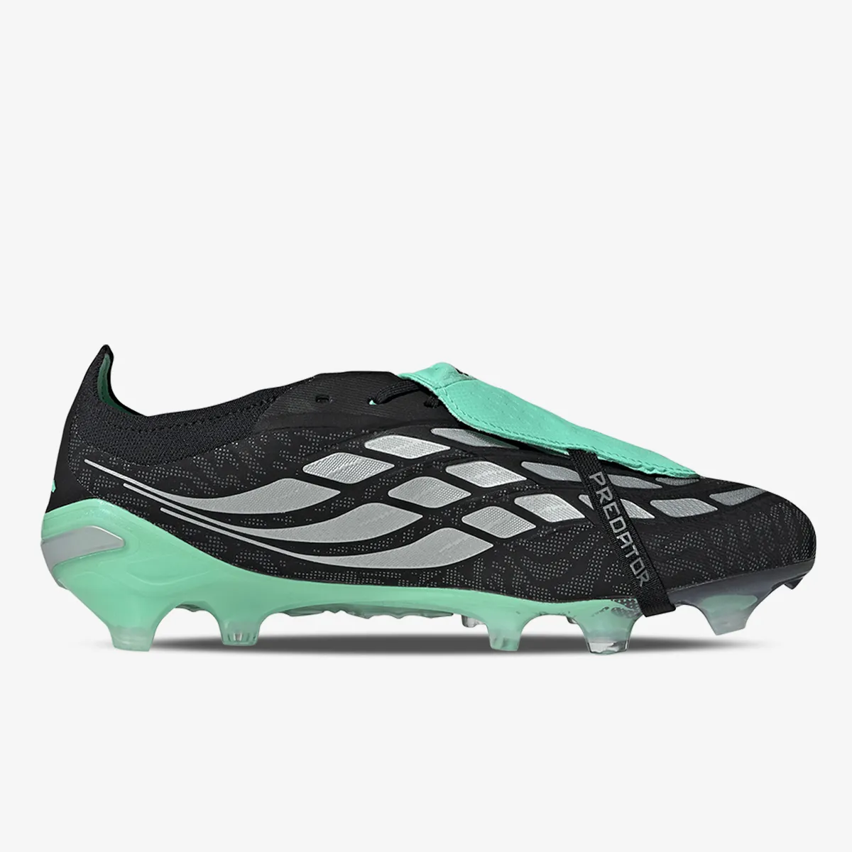 adidas Kopačke PREDATOR ELITE FT FG 