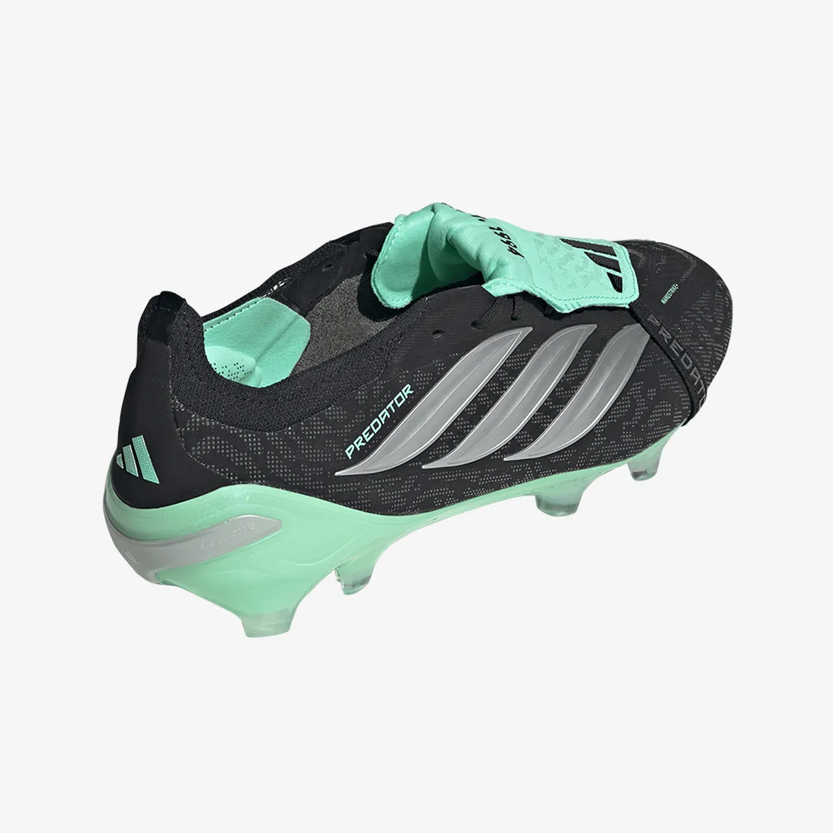 adidas Kopačke PREDATOR ELITE FT FG 