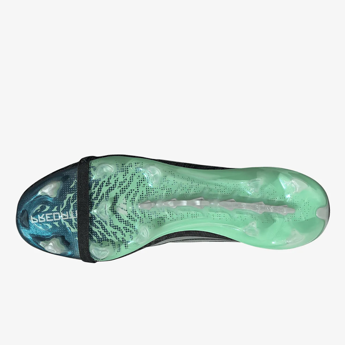 adidas Kopačke PREDATOR ELITE FT FG 