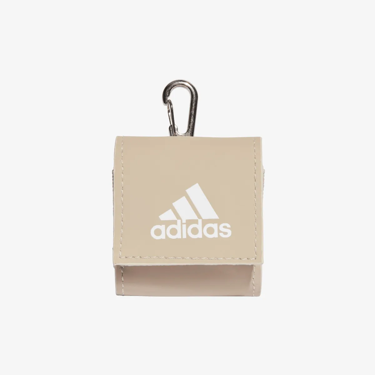 ADIDAS Torba PU EARBUD BAG 