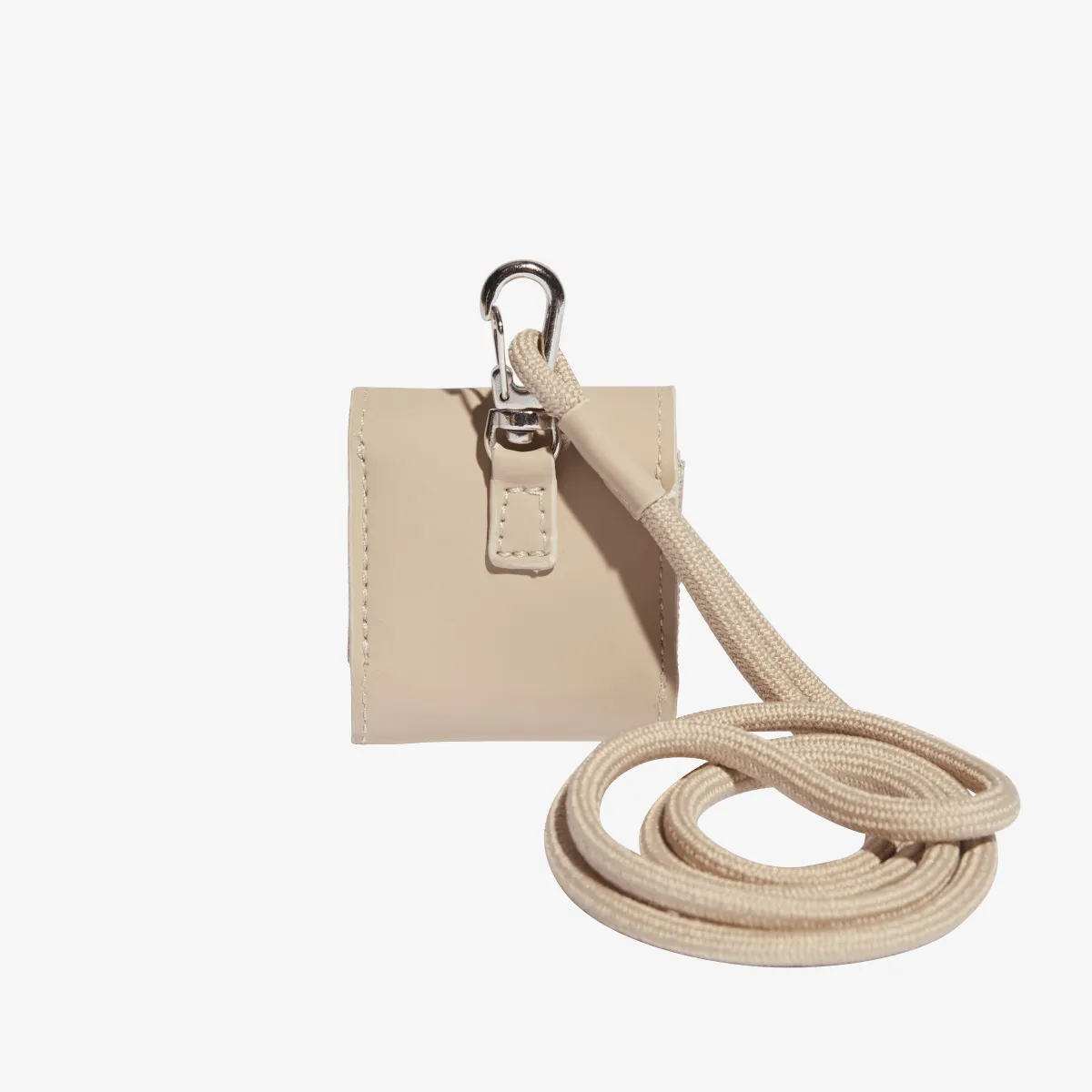 ADIDAS Torba PU EARBUD BAG 