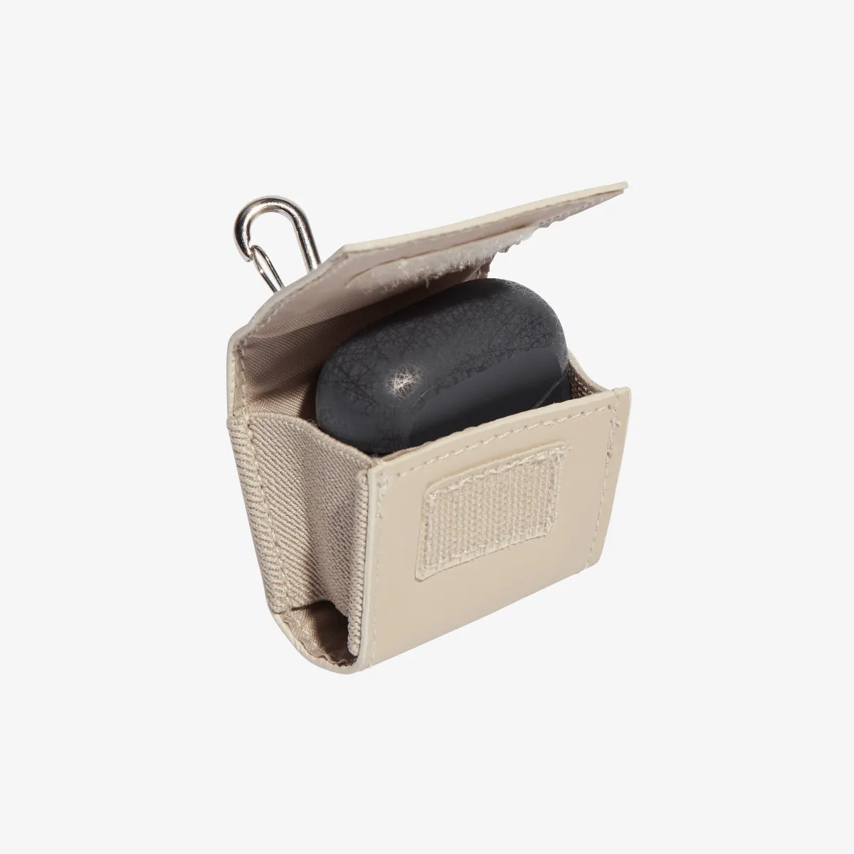 ADIDAS Torba PU EARBUD BAG 