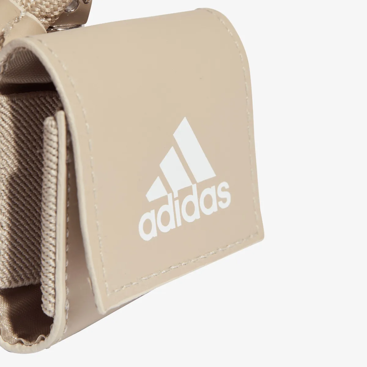 ADIDAS Torba PU EARBUD BAG 