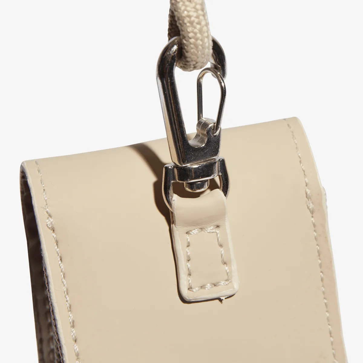 ADIDAS Torba PU EARBUD BAG 