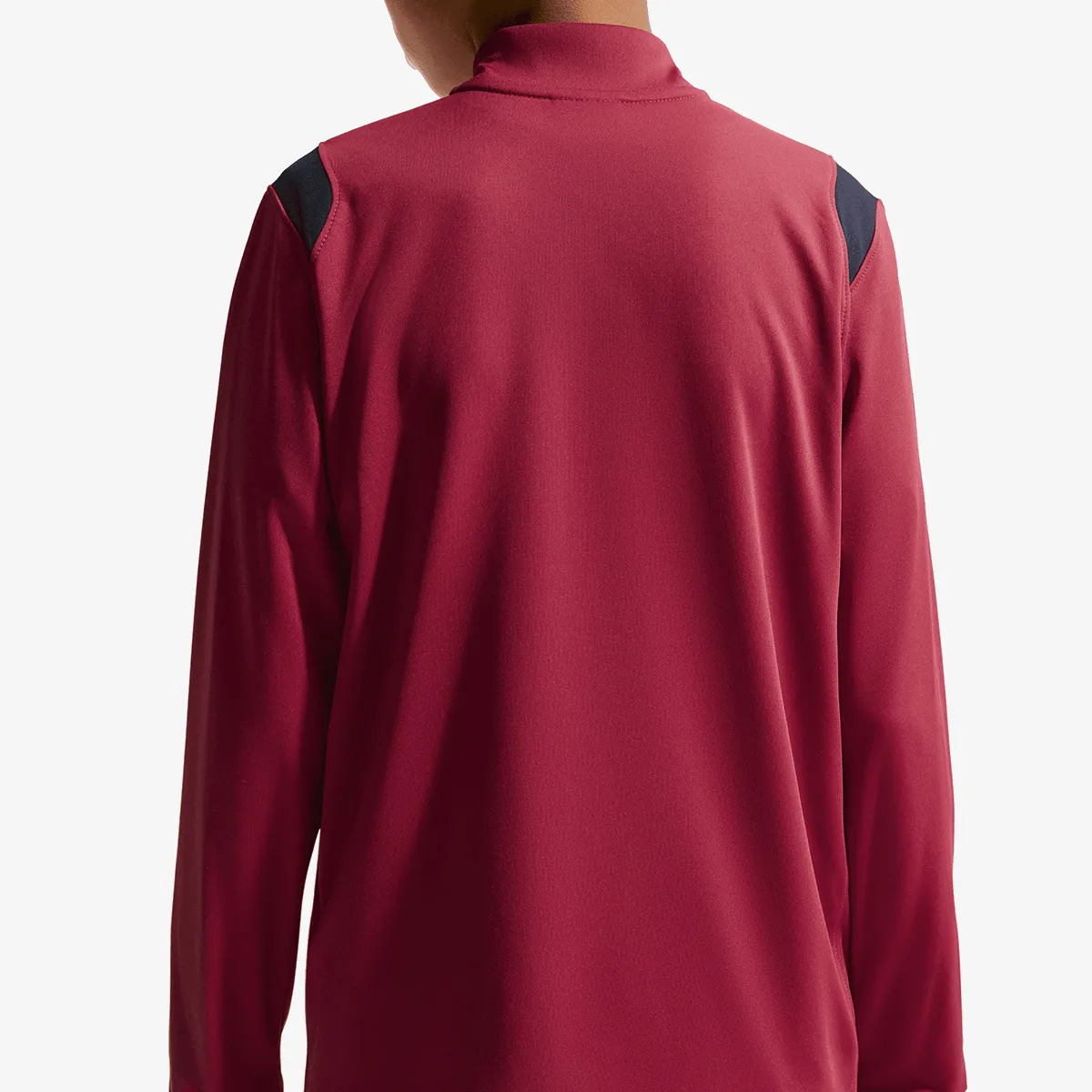 NIKE Trenirka FCB YNK DF ACDPR TRK SUIT K 