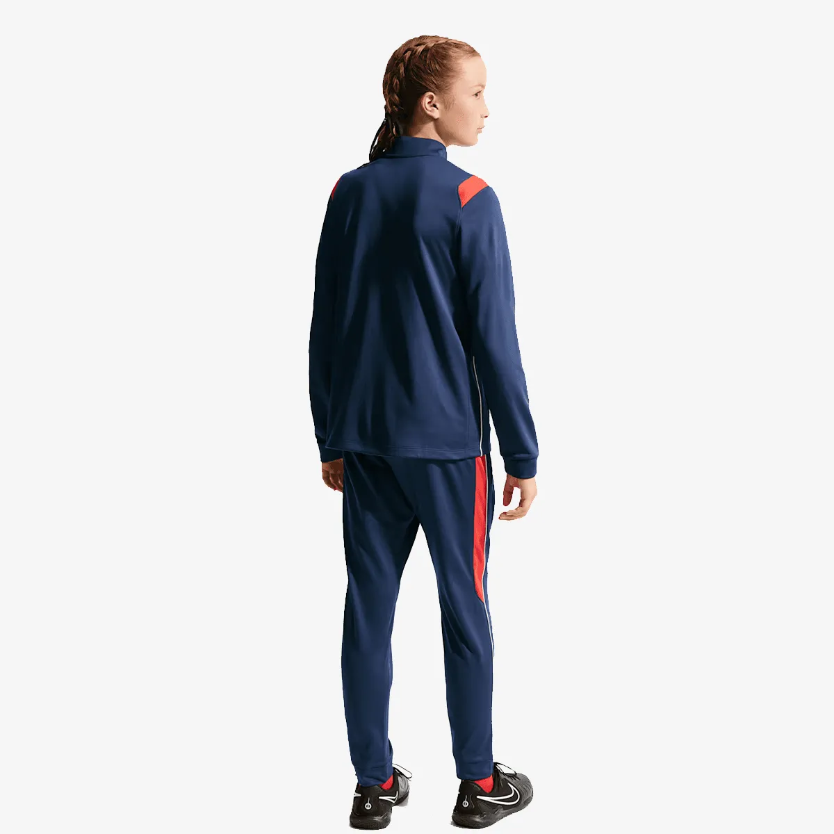 NIKE Trenirka PSG Y NK DF ACDPR TRKSUITK ESN 