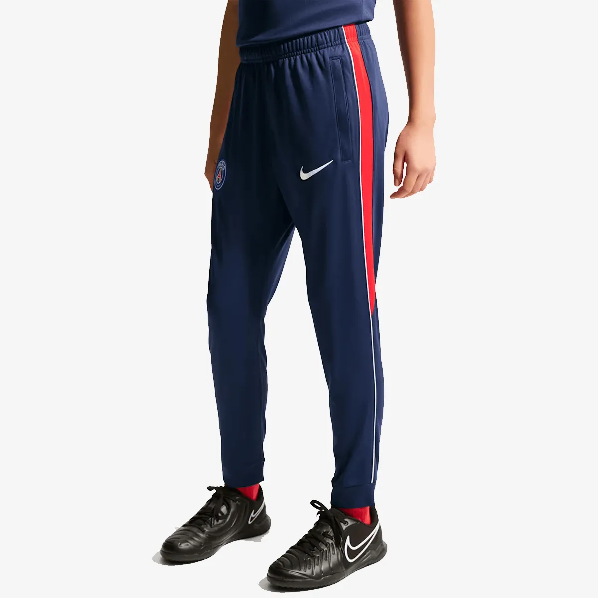 NIKE Trenirka PSG Y NK DF ACDPR TRKSUITK ESN 