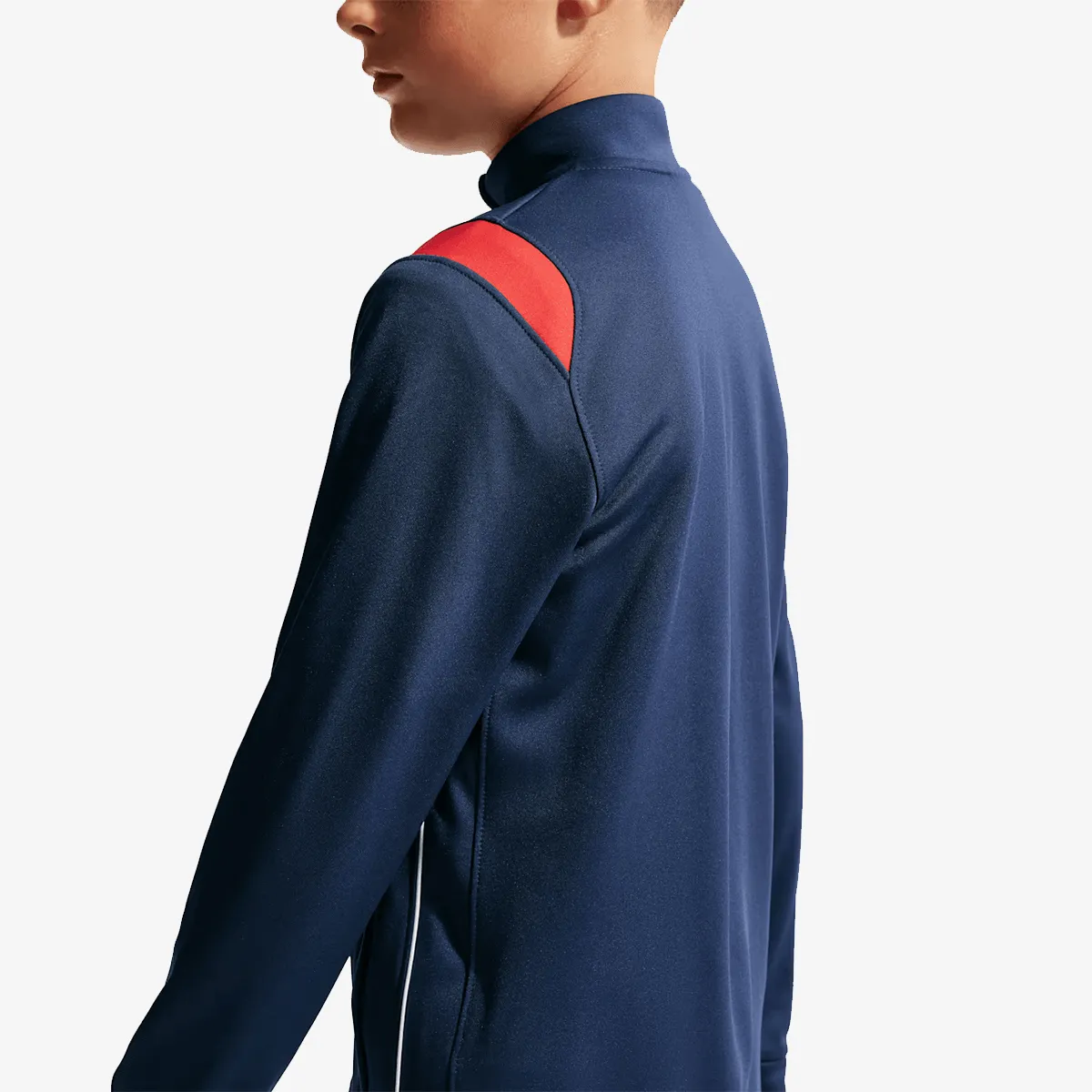 NIKE Trenirka PSG Y NK DF ACDPR TRKSUITK ESN 