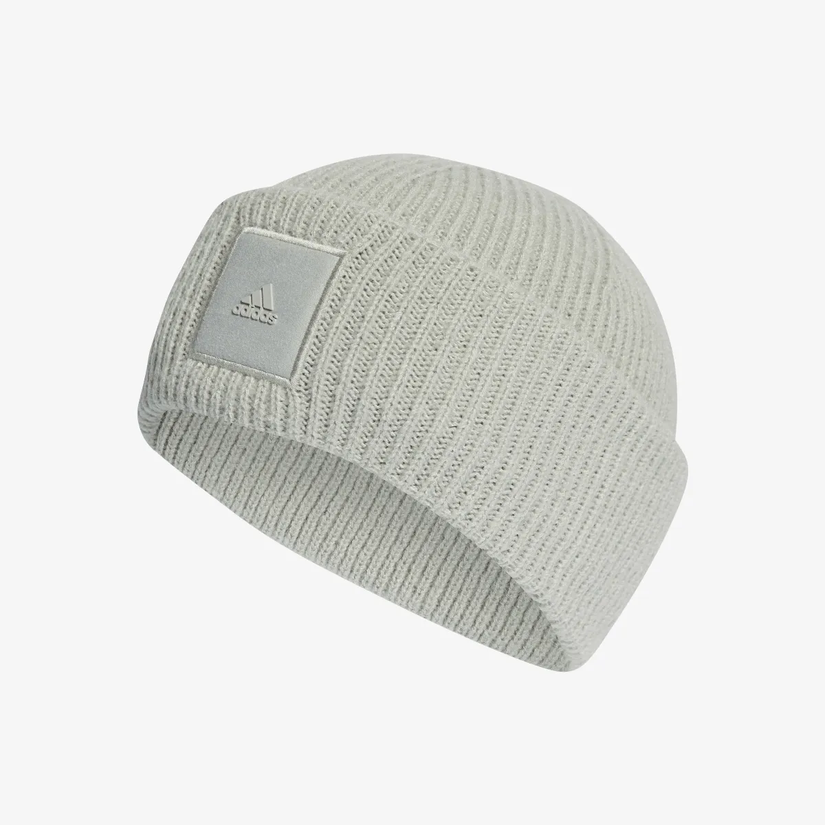 ADIDAS Zimska kapa WID CUFF BEANIE 