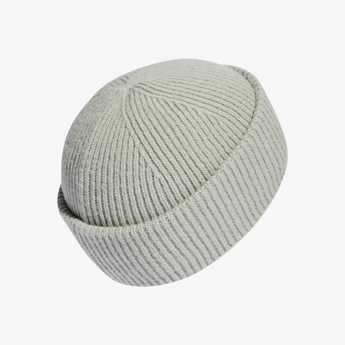 ADIDAS Zimska kapa WID CUFF BEANIE 