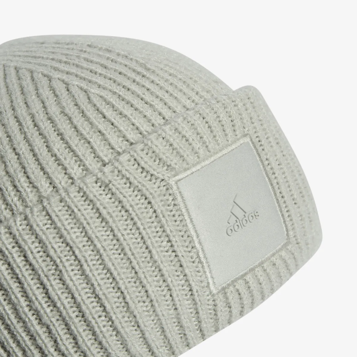 ADIDAS Zimska kapa WID CUFF BEANIE 