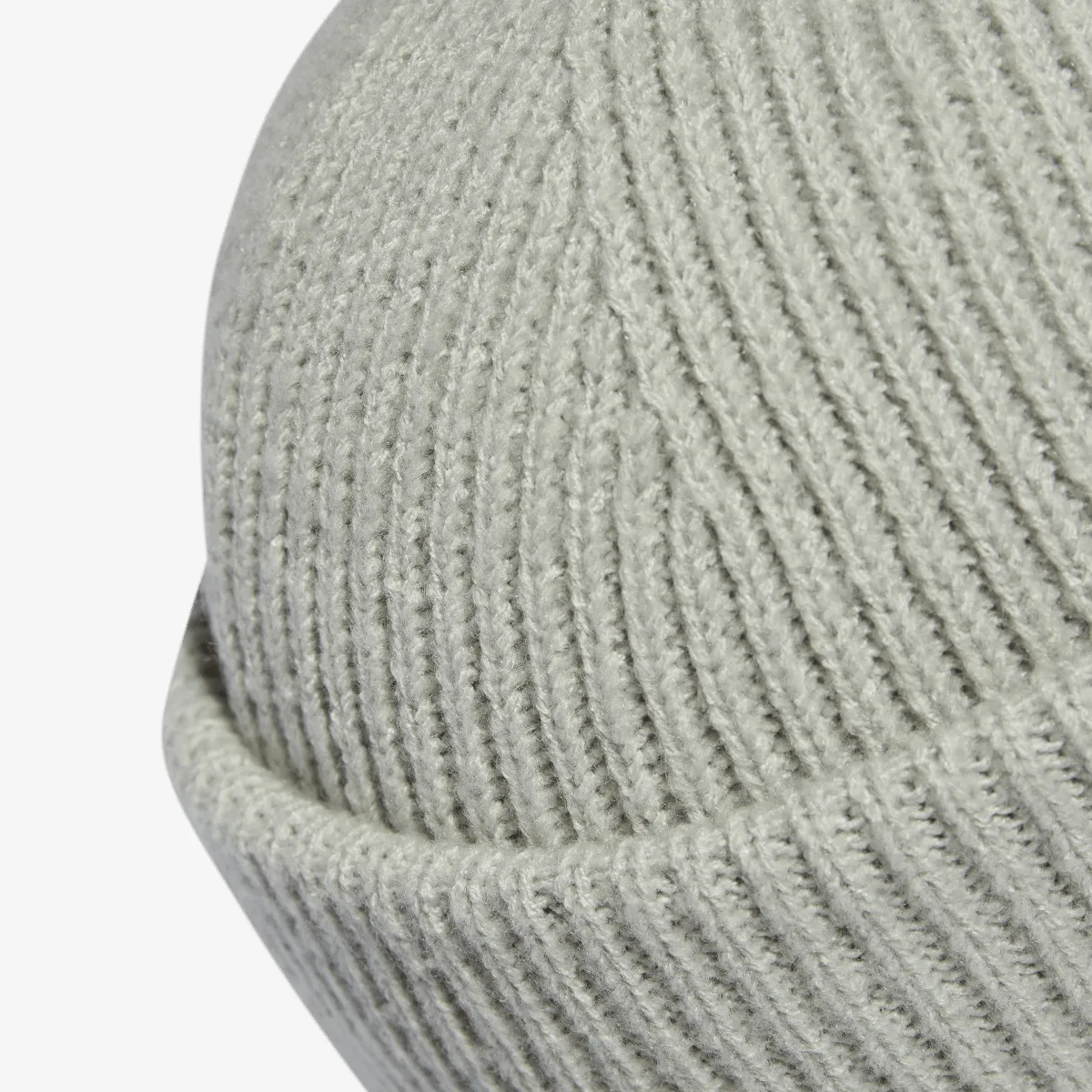 ADIDAS Zimska kapa WID CUFF BEANIE 
