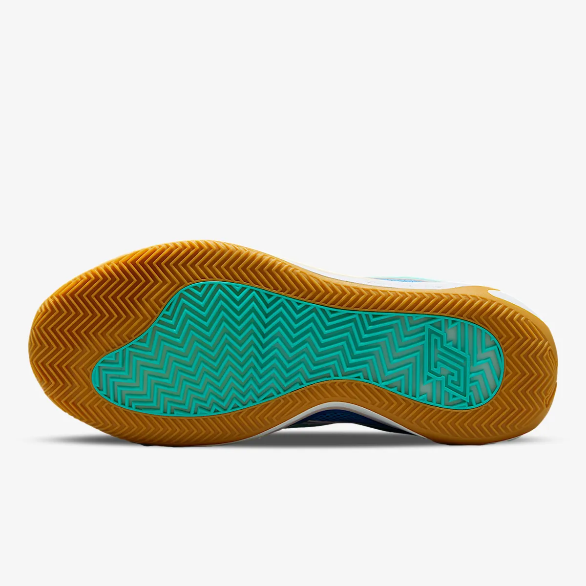NIKE Tenisice JORDAN TATUM 4 SE 