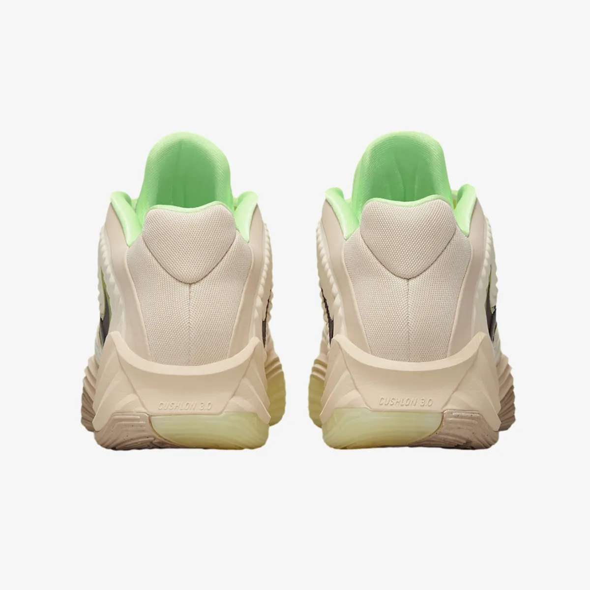 NIKE Tenisice GIANNIS FREAK 7 LE 