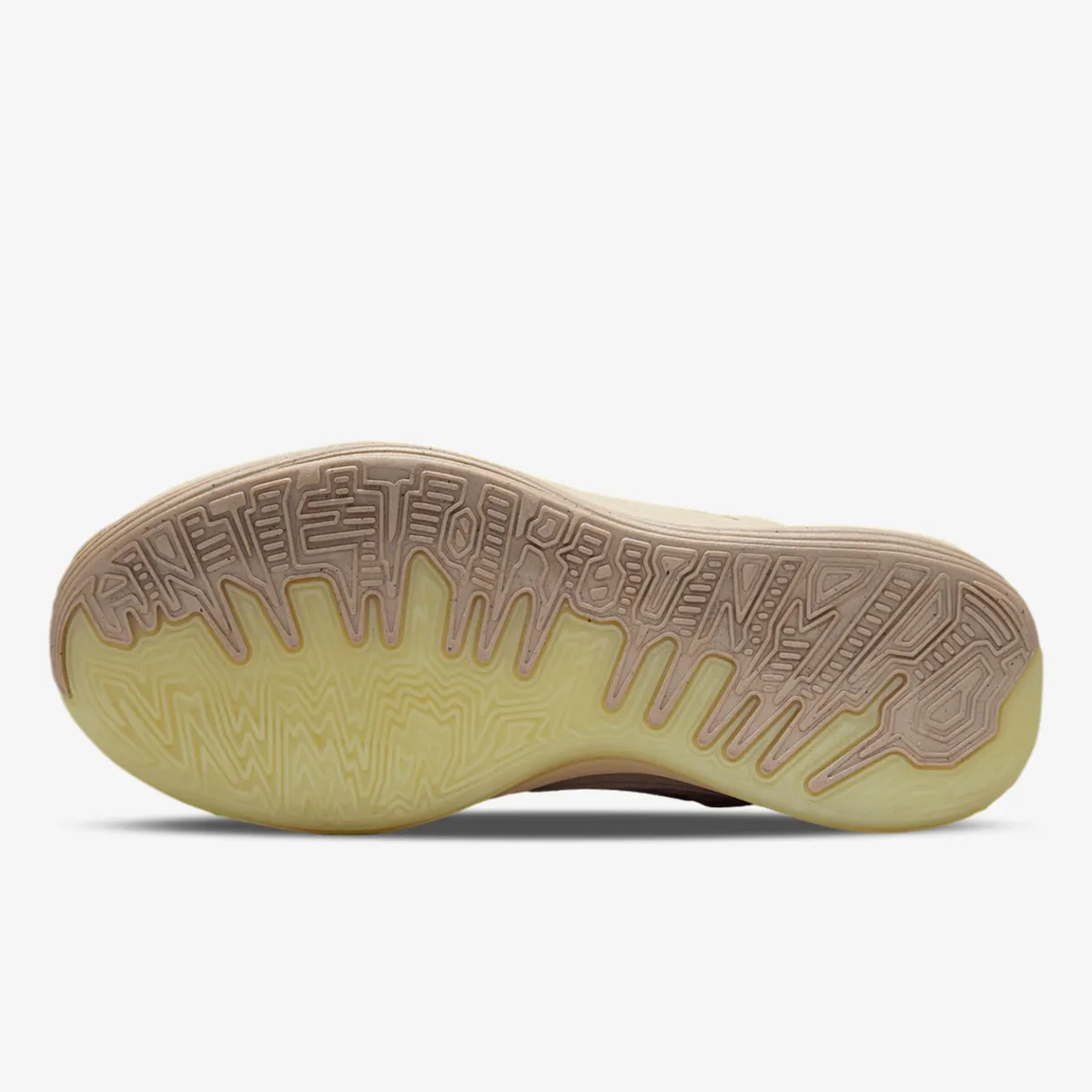 NIKE Tenisice GIANNIS FREAK 7 LE 