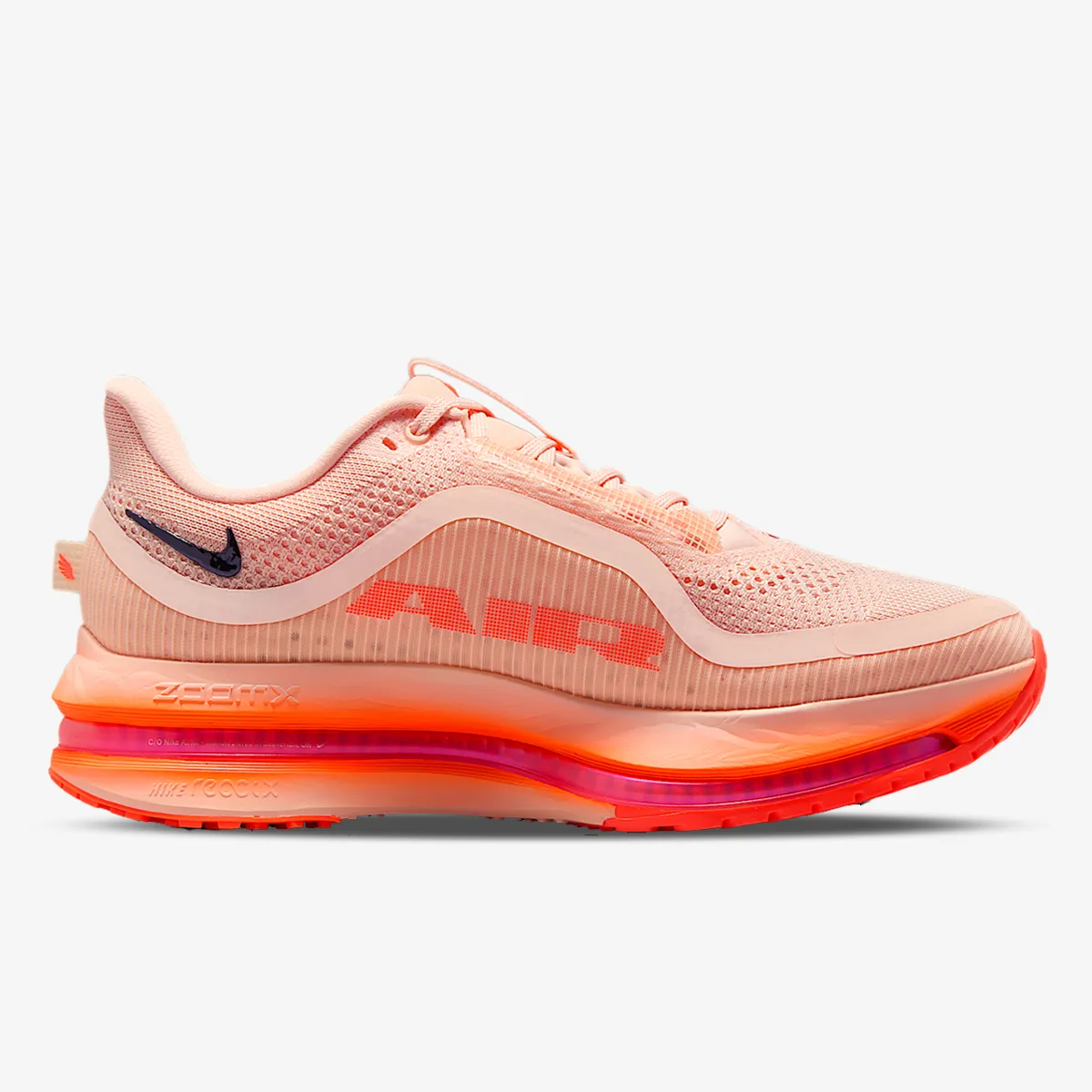 NIKE Tenisice NIKE PEGASUS PREMIUM QS 