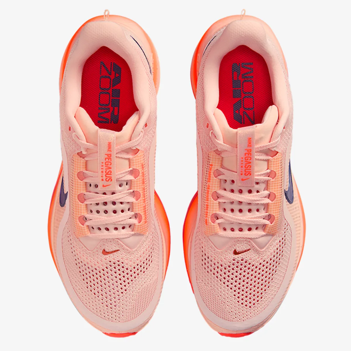 NIKE Tenisice NIKE PEGASUS PREMIUM QS 