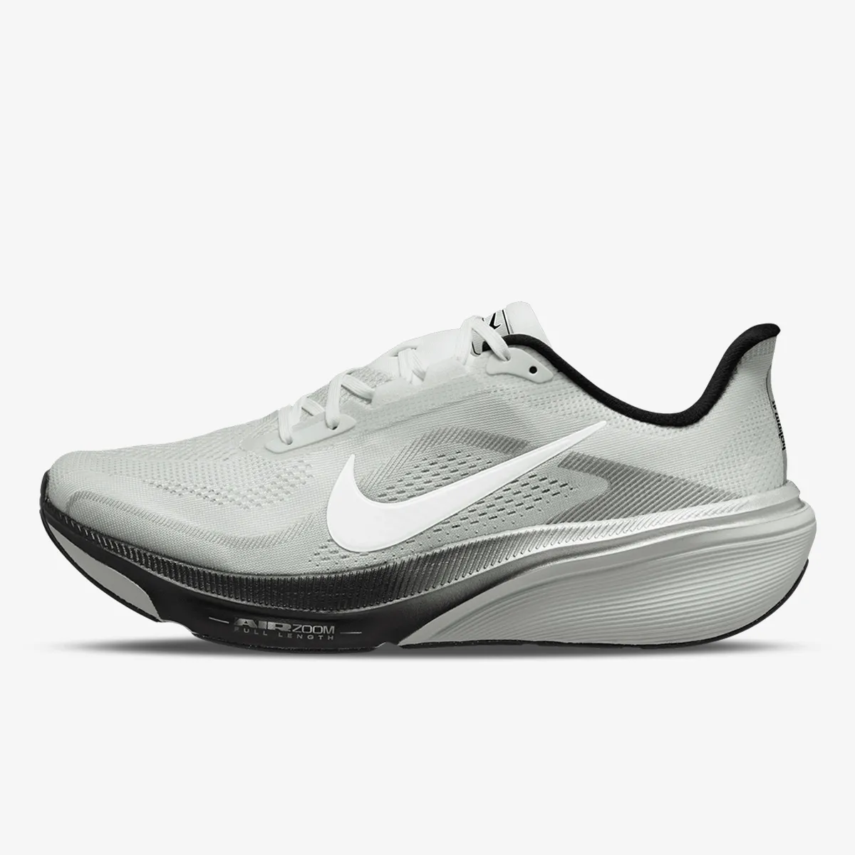 NIKE Tenisice AIR ZOOM PEGASUS 42 RR