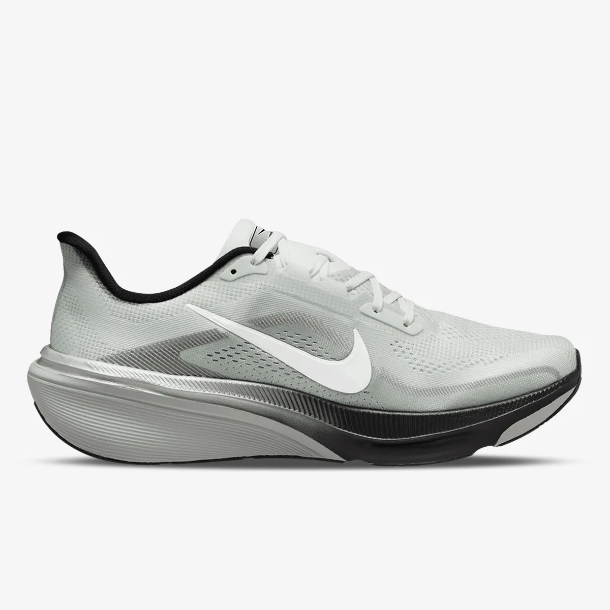 NIKE Tenisice AIR ZOOM PEGASUS 42 RR
