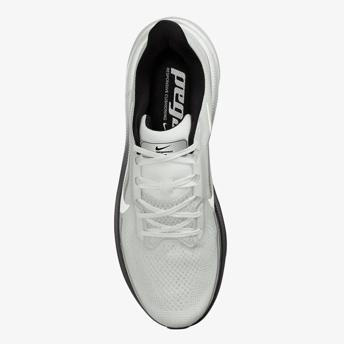 NIKE Tenisice AIR ZOOM PEGASUS 42 RR