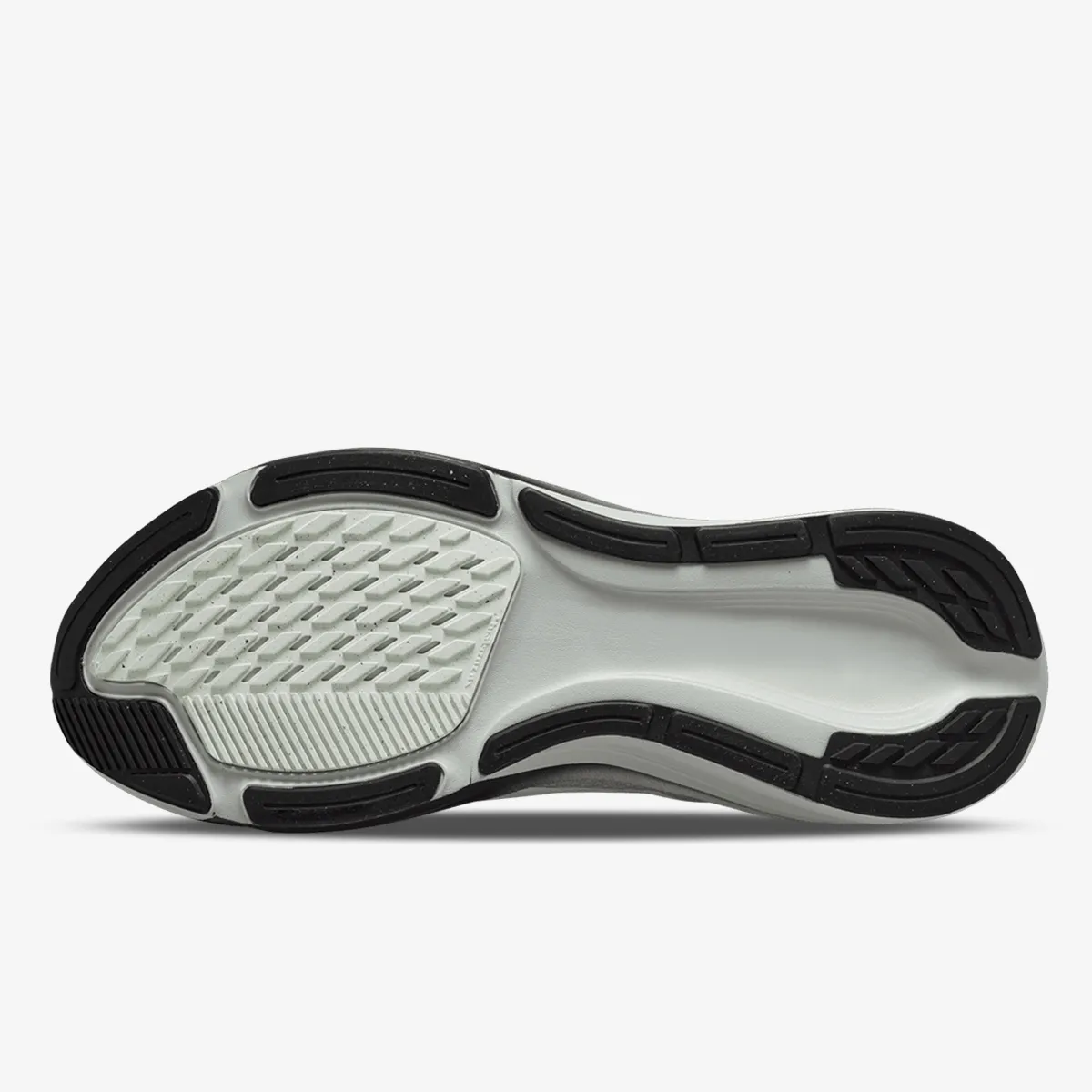 NIKE Tenisice AIR ZOOM PEGASUS 42 RR