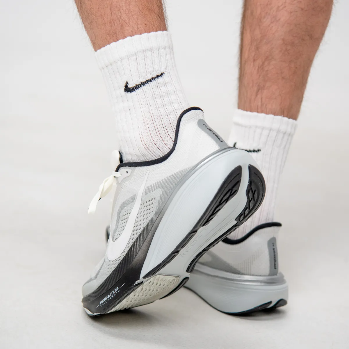 NIKE Tenisice AIR ZOOM PEGASUS 42 RR