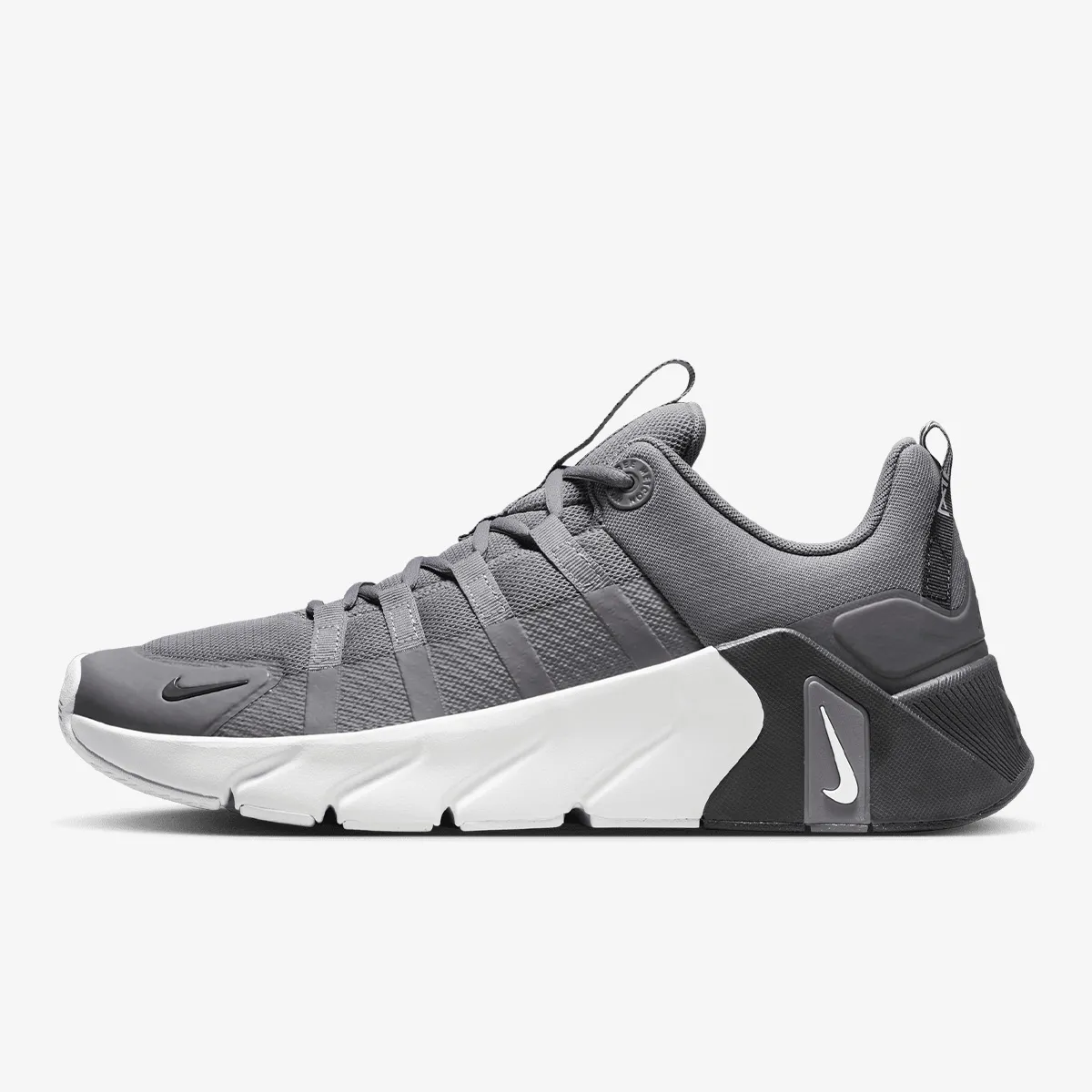 NIKE Tenisice NIKE FREE METCON 7