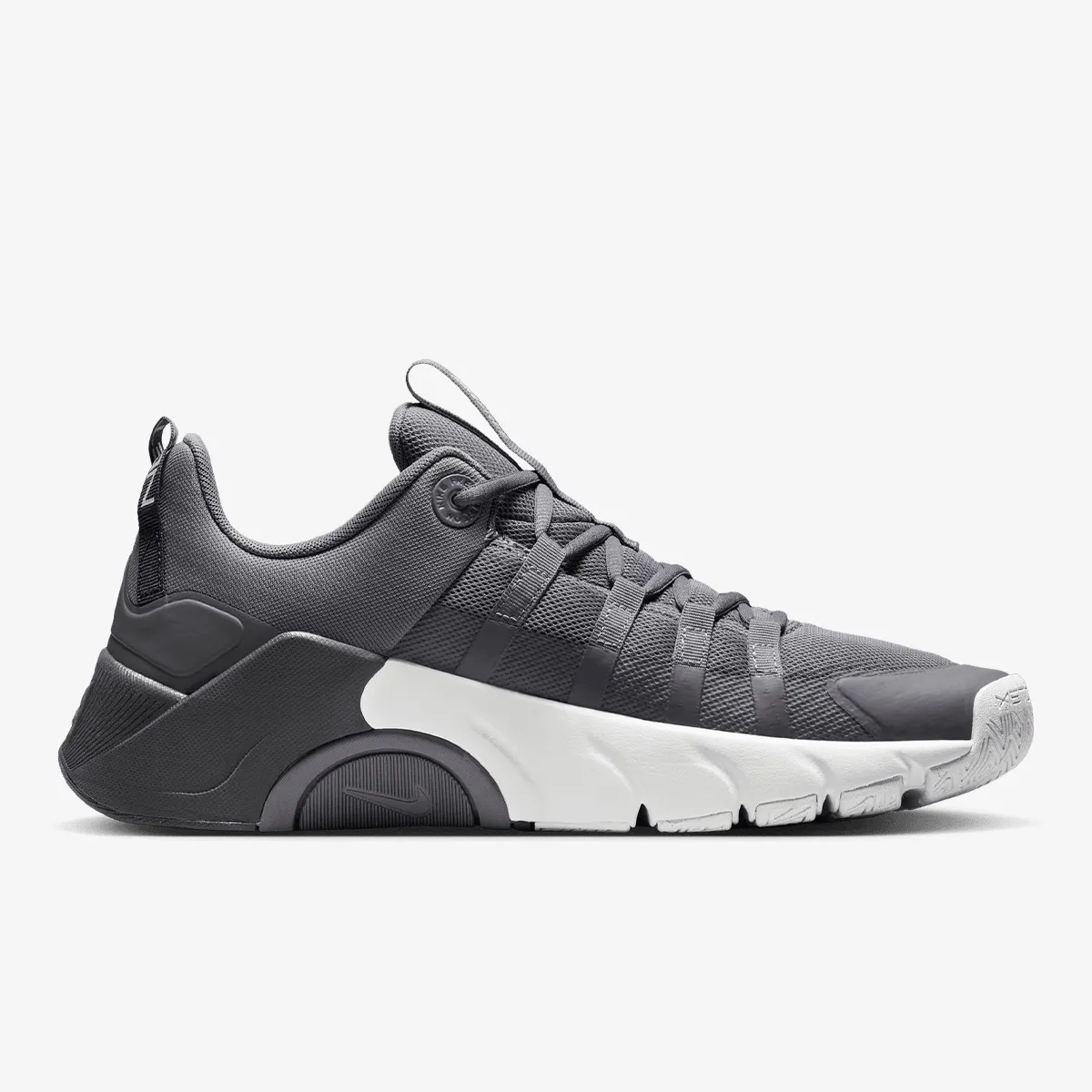 NIKE Tenisice NIKE FREE METCON 7