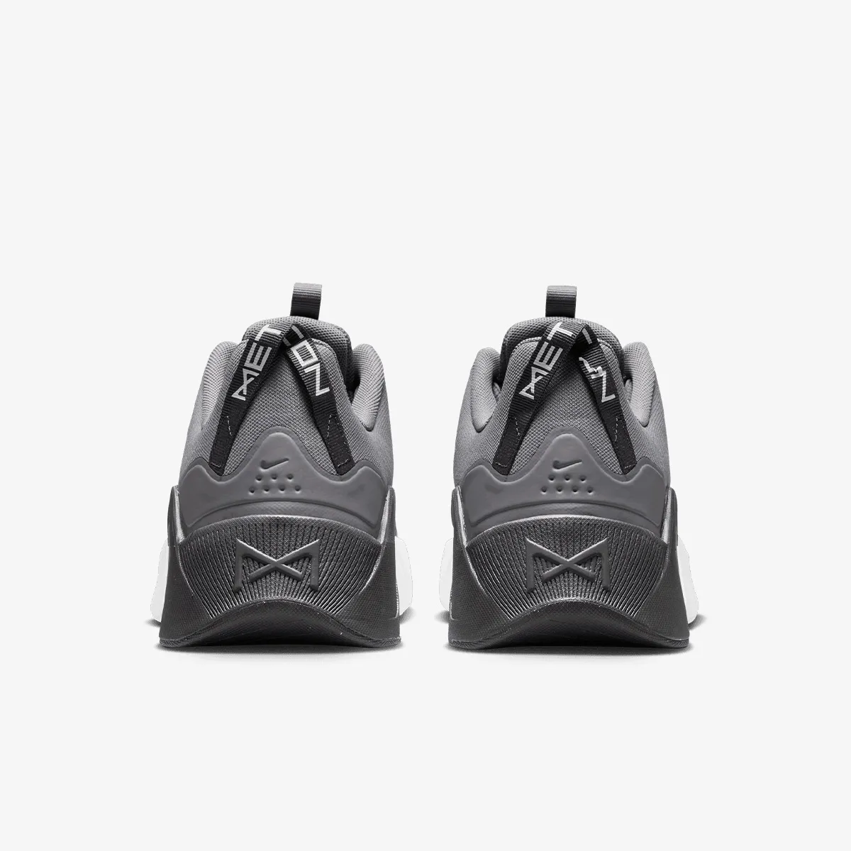 NIKE Tenisice NIKE FREE METCON 7