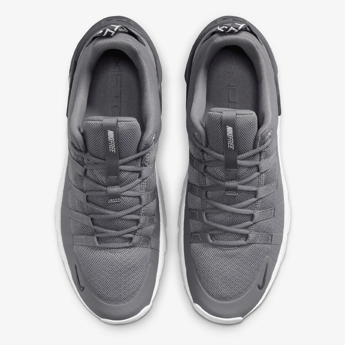 NIKE Tenisice NIKE FREE METCON 7