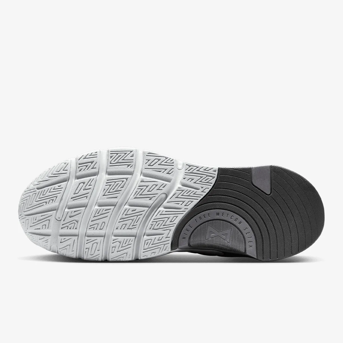 NIKE Tenisice NIKE FREE METCON 7