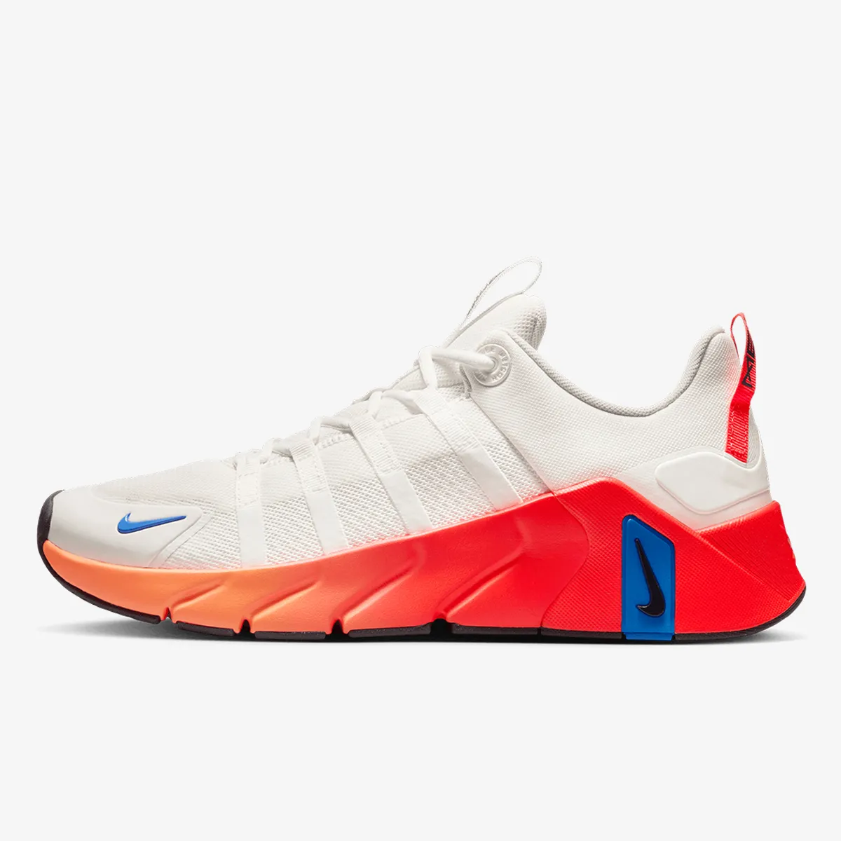 NIKE Tenisice NIKE FREE METCON 7 