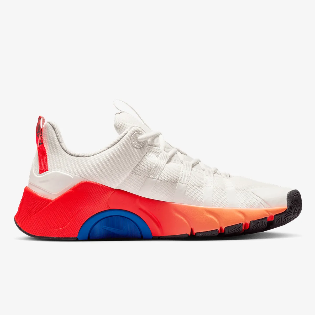 NIKE Tenisice NIKE FREE METCON 7 