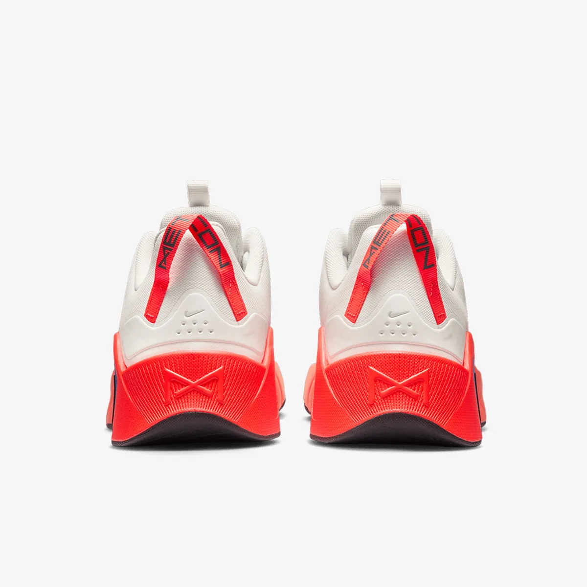 NIKE Tenisice NIKE FREE METCON 7 