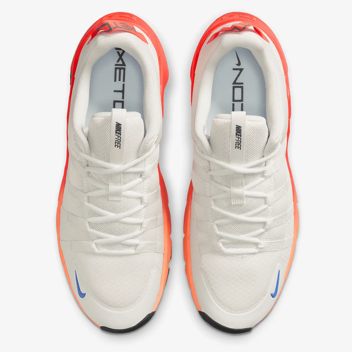 NIKE Tenisice NIKE FREE METCON 7 