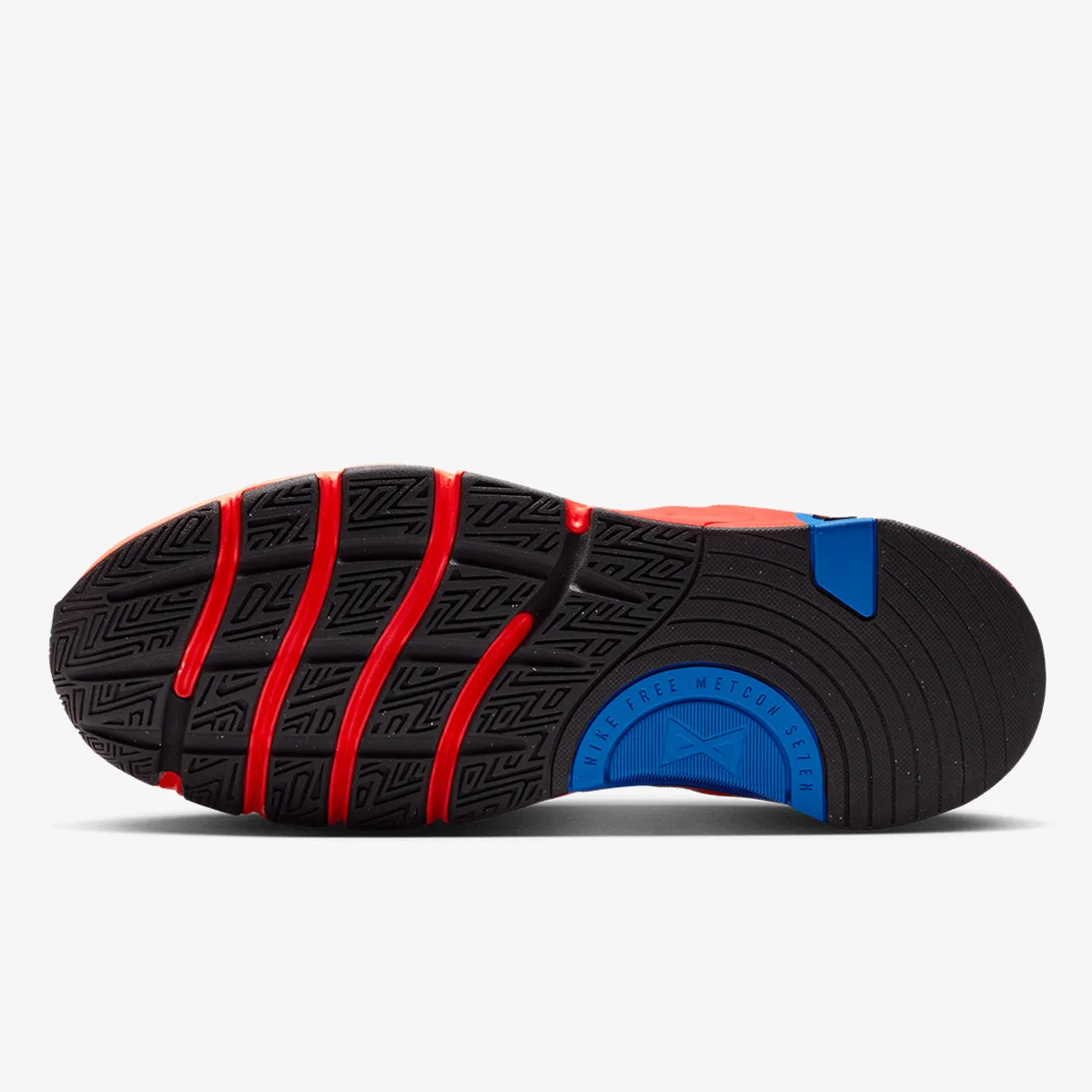 NIKE Tenisice NIKE FREE METCON 7 