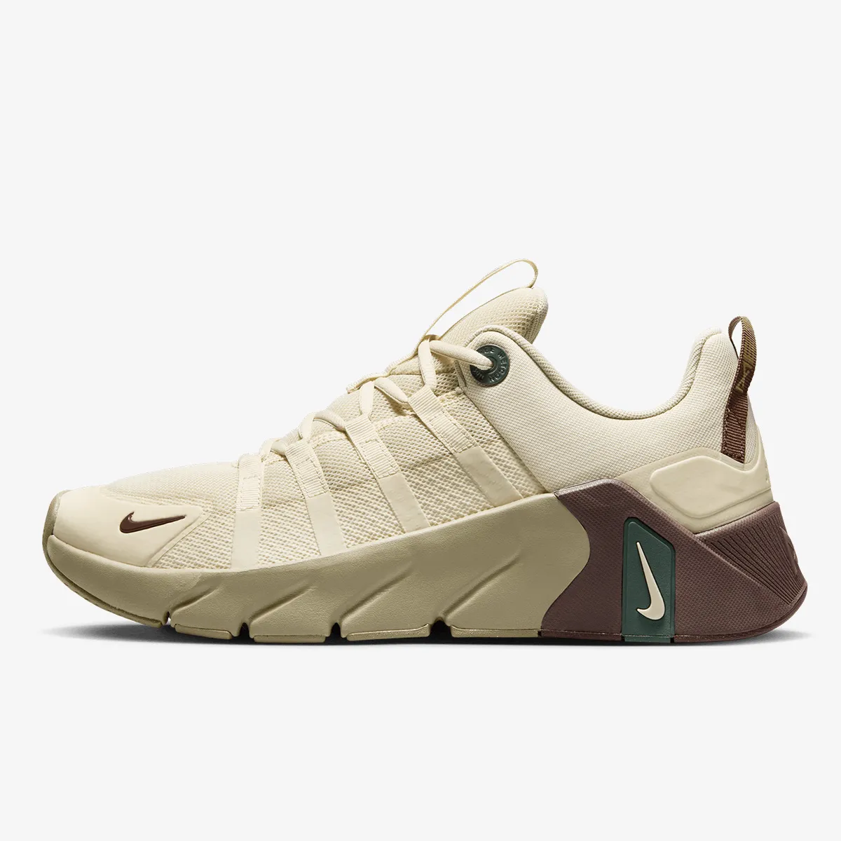 NIKE Tenisice NIKE FREE METCON 7