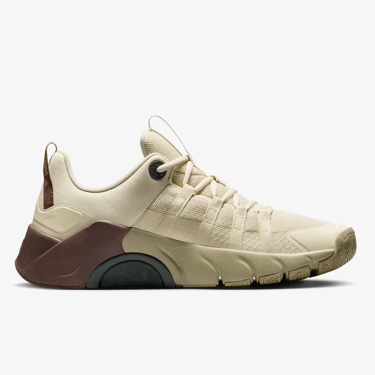 NIKE Tenisice NIKE FREE METCON 7
